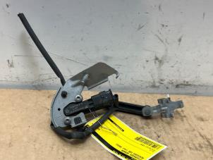 Gebruikte Gier sensor Mercedes EQE AMG SUV (X294) 53 AMG 4-Matic+ Prijs € 24,20 Inclusief btw aangeboden door Autoparts Van De Velde