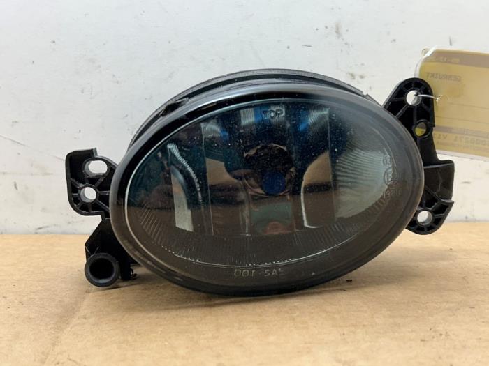 Feu antibrouillard avant gauche Mercedes C-Klasse