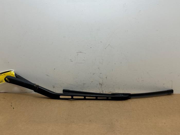 Bras essuie-glace avant Mercedes C-Klasse