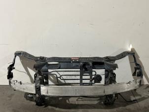 Gebruikte Frontpaneel Mercedes C Sportcoupé (C203) 1.8 C-180K 16V Prijs € 907,50 Inclusief btw aangeboden door Autoparts Van De Velde