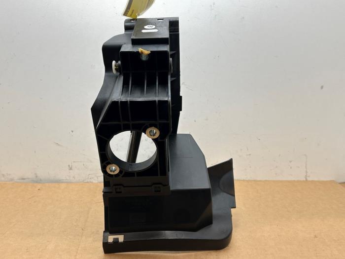 Pédale de frein Mercedes C-Klasse