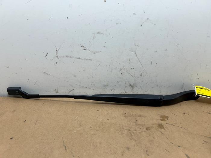 Brazo delantero de limpiaparabrisas Mercedes Citan