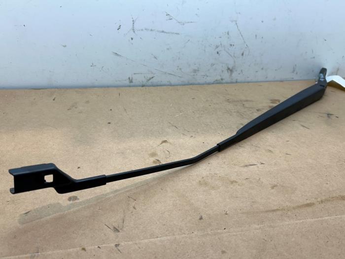 Front wiper arm Mercedes Citan