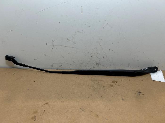 Brazo delantero de limpiaparabrisas Mercedes Citan
