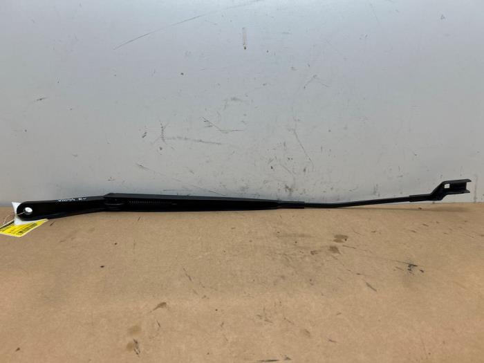 Front wiper arm Mercedes Citan