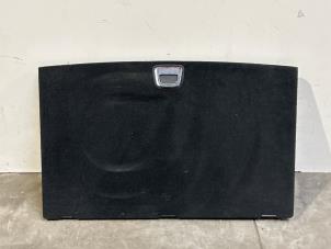 Gebruikte Kofferbak Mat Mercedes B (W246) 1.8 B-180 CDI BlueEFFICIENCY 16V Prijs € 48,40 Inclusief btw aangeboden door Autoparts Van De Velde