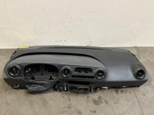 Gebruikte Dashboard Mercedes Citan Tourer (420.7) 1.5 110 CDI Prijs € 332,75 Inclusief btw aangeboden door Autoparts Van De Velde