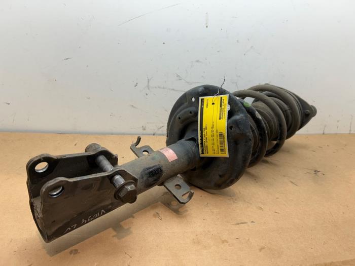 Stoßdämpfer links vorne Mercedes Citan