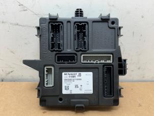 Gebruikte Comfort Module Mercedes Citan Tourer (420.7) 1.5 110 CDI Prijs € 181,50 Inclusief btw aangeboden door Autoparts Van De Velde