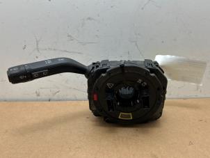 Gebruikte Licht + Raw Schakelaar Mercedes Citan Tourer (420.7) 1.5 110 CDI Prijs € 242,00 Inclusief btw aangeboden door Autoparts Van De Velde