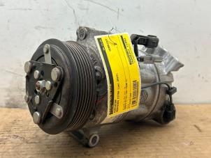 Gebruikte Pomp Airco Mercedes Citan Tourer (420.7) 1.5 110 CDI Prijs € 175,45 Inclusief btw aangeboden door Autoparts Van De Velde