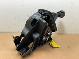 Gebruikte Versnellingspook Mercedes Citan Tourer (420.7) 1.5 110 CDI Prijs € 78,65 Inclusief btw aangeboden door Autoparts Van De Velde