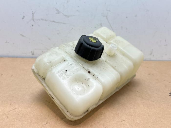 Réservoir d'expansion Mercedes Citan