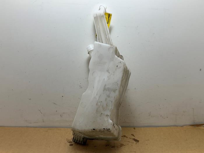 Réservoir lave-glace avant Mercedes Citan