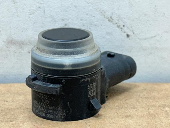 Capteur PDC Mercedes C-Klasse