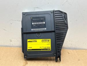 Gebruikte Sam module Mercedes SLK (R170) 2.0 200 16V Prijs € 393,25 Inclusief btw aangeboden door Autoparts Van De Velde