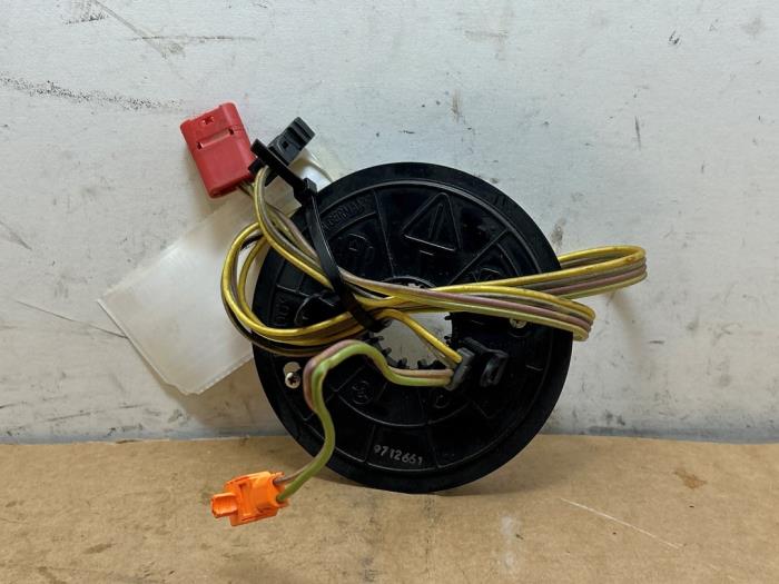 Kombischalter Lenksäule Mercedes SLK