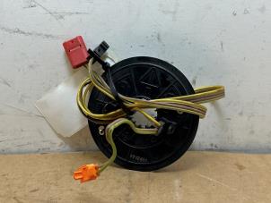 Gebruikte Combischakelaar Stuurkolom Mercedes SLK (R170) 2.0 200 16V Prijs € 175,45 Inclusief btw aangeboden door Autoparts Van De Velde