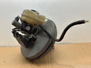 Gebruikte Rembol Mercedes SLK (R170) 2.0 200 16V Prijs € 108,90 Inclusief btw aangeboden door Autoparts Van De Velde