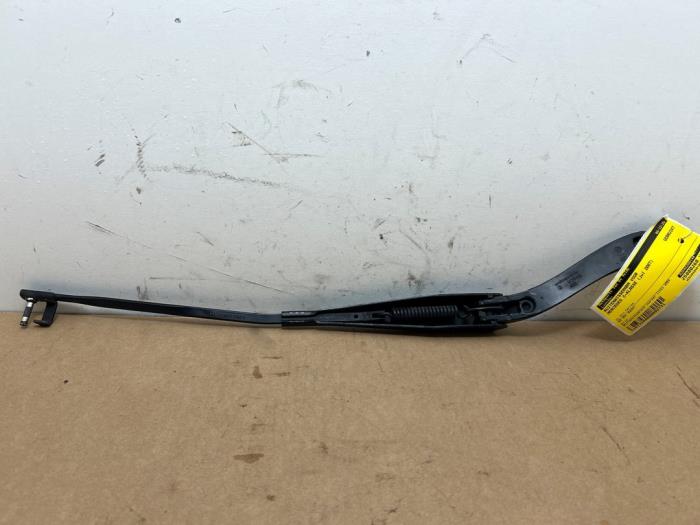 Scheibenwischerarm vorne Mercedes C-Klasse
