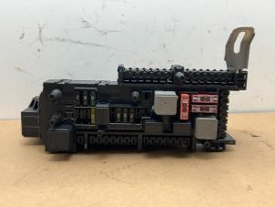 Gebruikte Comfort Module Mercedes C (W204) 1.8 C-180K 16V Prijs € 441,65 Inclusief btw aangeboden door Autoparts Van De Velde