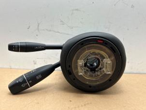 Gebruikte Combischakelaar Stuurkolom Mercedes C (W204) 1.8 C-180K 16V Prijs € 90,75 Inclusief btw aangeboden door Autoparts Van De Velde