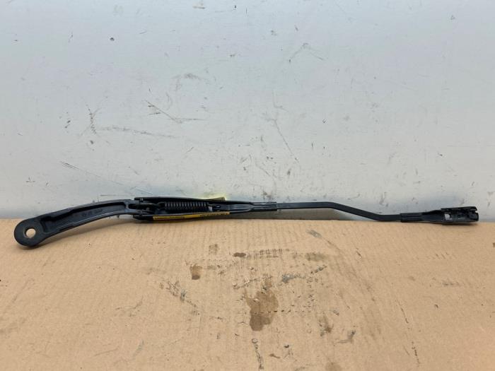 Scheibenwischerarm vorne Mercedes C-Klasse