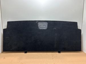 Gebruikte Kofferbak Mat Mercedes C Estate (S205) C-300de 2.0 Turbo 16V Prijs € 60,50 Inclusief btw aangeboden door Autoparts Van De Velde