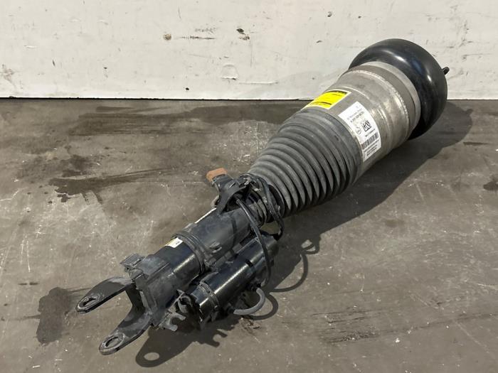 Amortisseur avant droit Mercedes C-Klasse