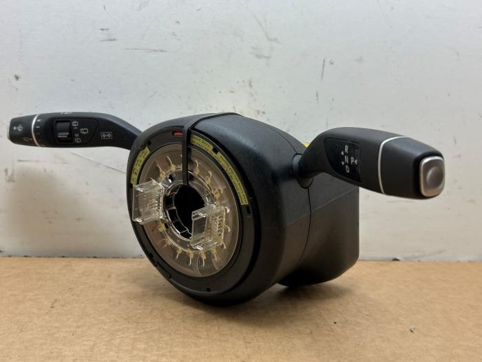 Commutateur combi colonne de direction Mercedes C-Klasse