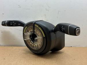 Gebruikte Combischakelaar Stuurkolom Mercedes C Estate (S205) C-300de 2.0 Turbo 16V Prijs € 242,00 Inclusief btw aangeboden door Autoparts Van De Velde