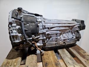 Gebruikte Automaatbak Mercedes C Estate (S205) C-300de 2.0 Turbo 16V Prijs € 2.117,50 Inclusief btw aangeboden door Autoparts Van De Velde