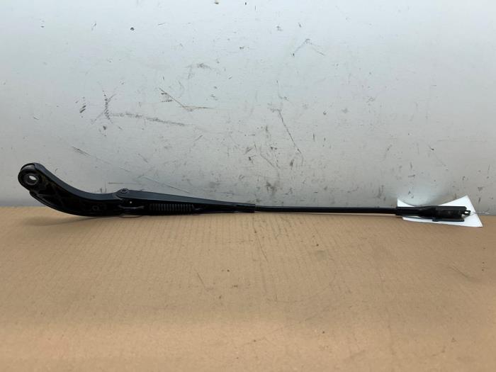 Scheibenwischerarm vorne Mercedes A-Klasse