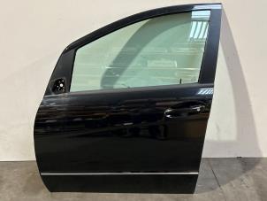 Gebruikte Deur 4Deurs links-voor Mercedes A (W169) 2.0 A-180 CDI 16V Prijs € 302,50 Inclusief btw aangeboden door Autoparts Van De Velde