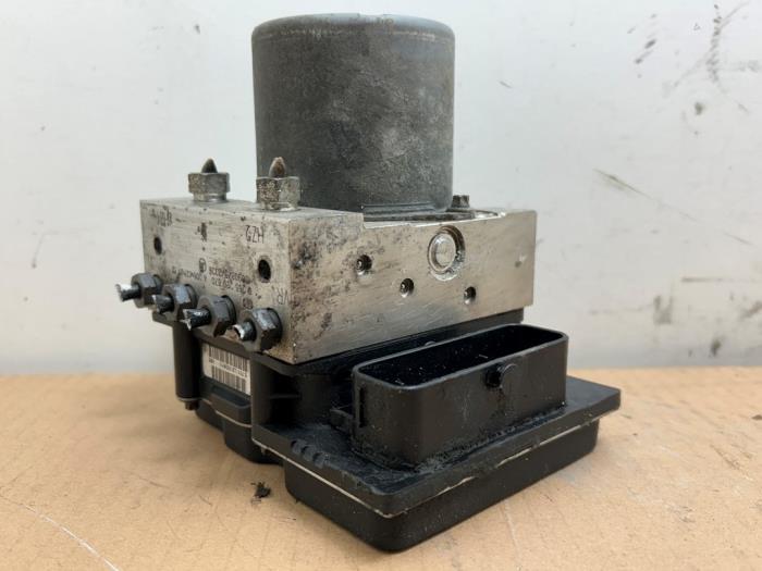 Pompe ABS Mercedes A-Klasse