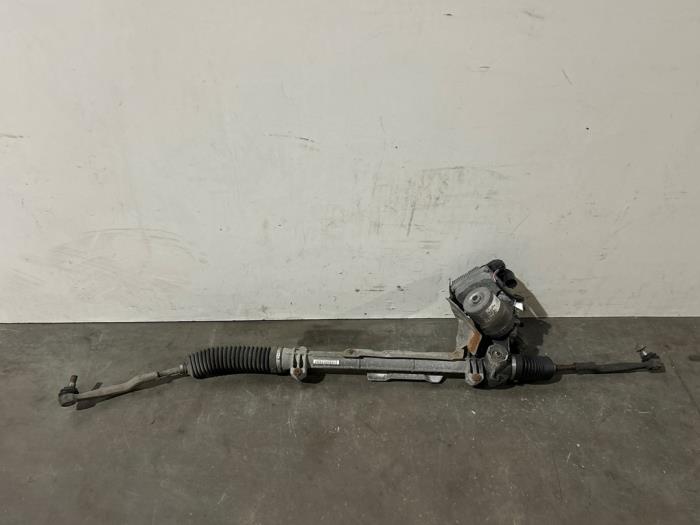 Caja de dirección Mercedes A-Klasse