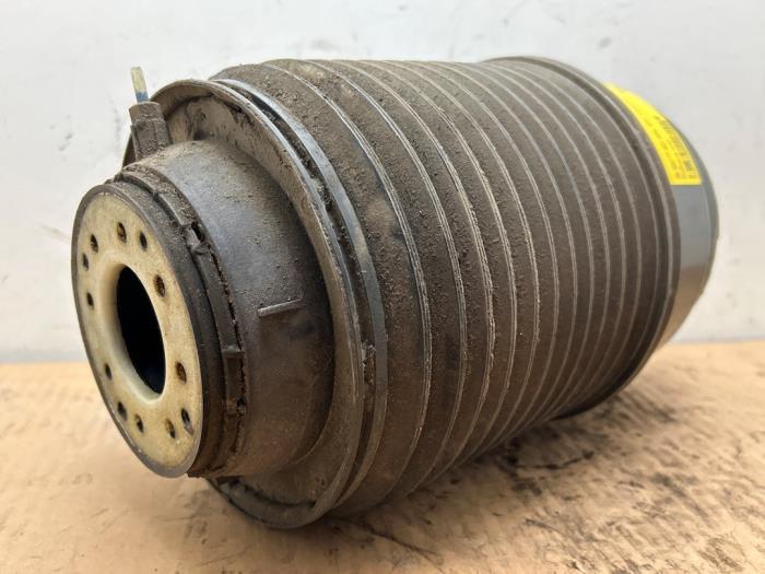 Luftbalg Mercedes GLE