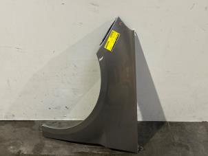 Gebruikte Voorscherm links Mercedes B (W245) 2.0 B-180 CDI 16V Prijs € 127,05 Inclusief btw aangeboden door Autoparts Van De Velde