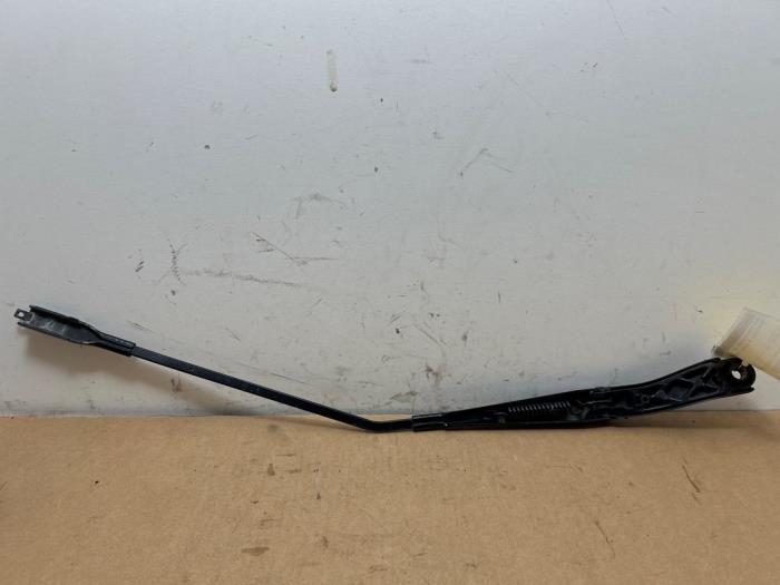 Bras essuie-glace avant Mercedes B-Klasse