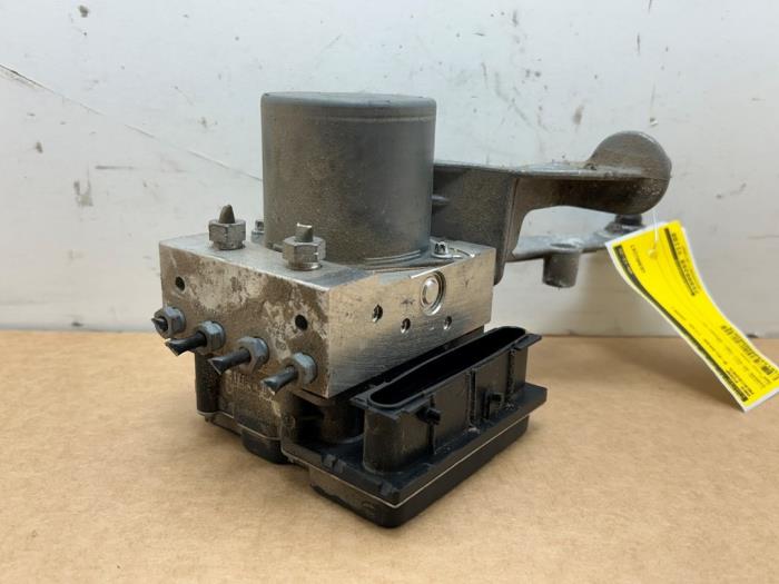 Pompe ABS Mercedes B-Klasse