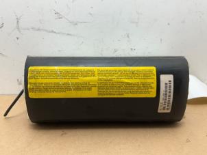 Gebruikte Airbag rechts (Dashboard) Mercedes SLK (R170) 2.0 200 16V Prijs € 60,50 Inclusief btw aangeboden door Autoparts Van De Velde