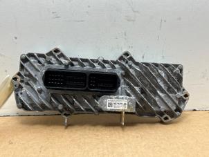 Gebruikte Computer Automatische Bak Mercedes CLA (118.3) 1.5 CLA-180d Prijs € 211,75 Inclusief btw aangeboden door Autoparts Van De Velde