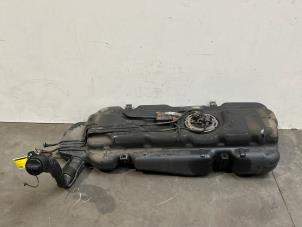 Gebruikte Tank Mercedes Vito (447.6) 2.2 114 CDI 16V Prijs € 423,50 Inclusief btw aangeboden door Autoparts Van De Velde