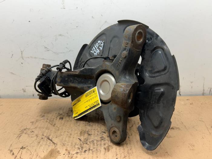 Joint avant gauche Mercedes Vito