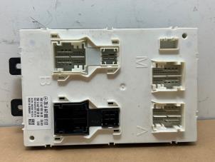 Gebruikte Module Comfort Mercedes Vito (447.6) 2.2 114 CDI 16V Prijs € 90,75 Inclusief btw aangeboden door Autoparts Van De Velde