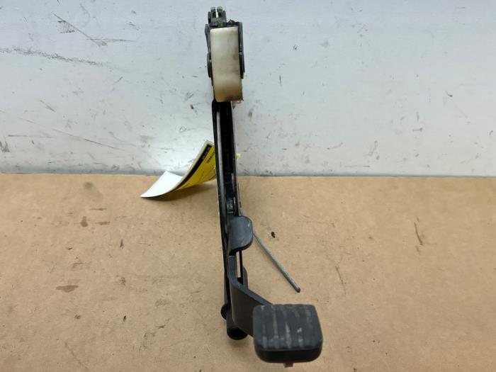 Handbremse Mechanik Mercedes Vito