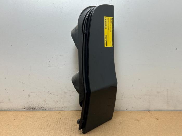 Clapet réservoir Mercedes Vito