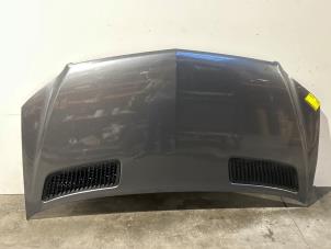 Gebruikte Motorkap Mercedes Sprinter 3,5t (906.63) 314 CDI 16V Prijs € 393,25 Inclusief btw aangeboden door Autoparts Van De Velde