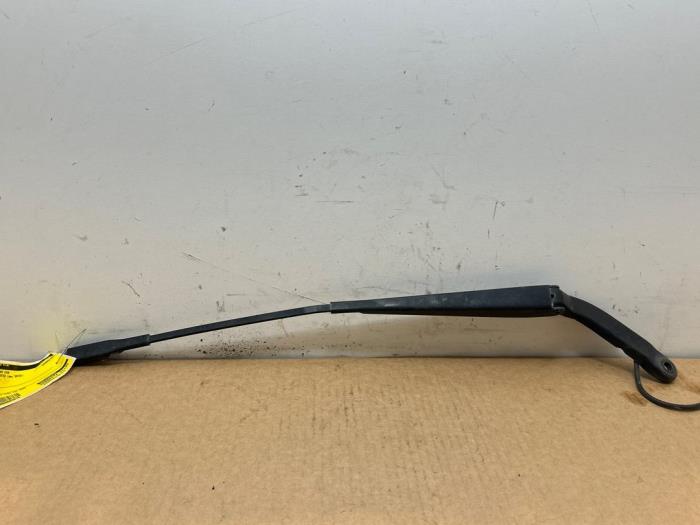 Bras essuie-glace avant Mercedes Sprinter
