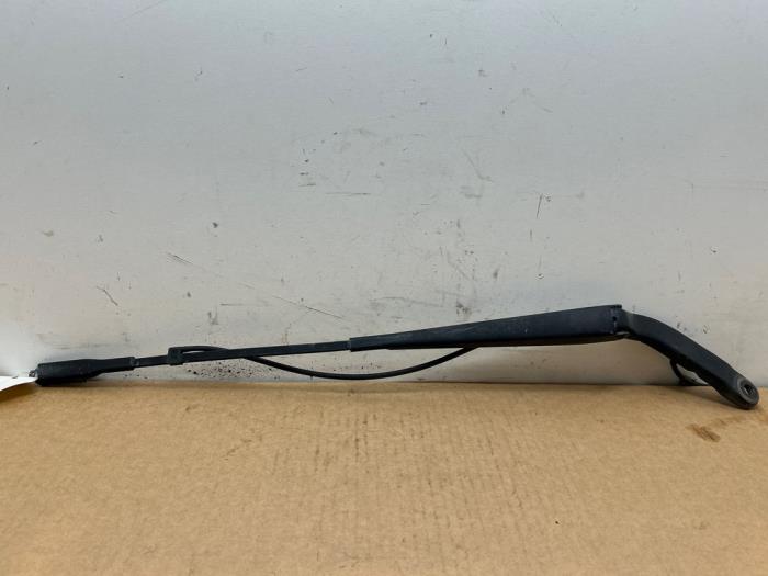 Bras essuie-glace avant Mercedes Sprinter